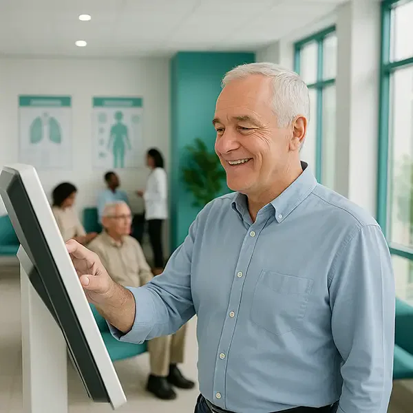 controllo-accessi-sanità-cliniche