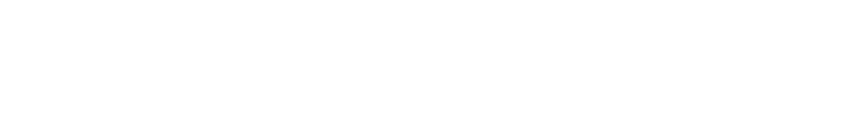 Logo WelcomeUP