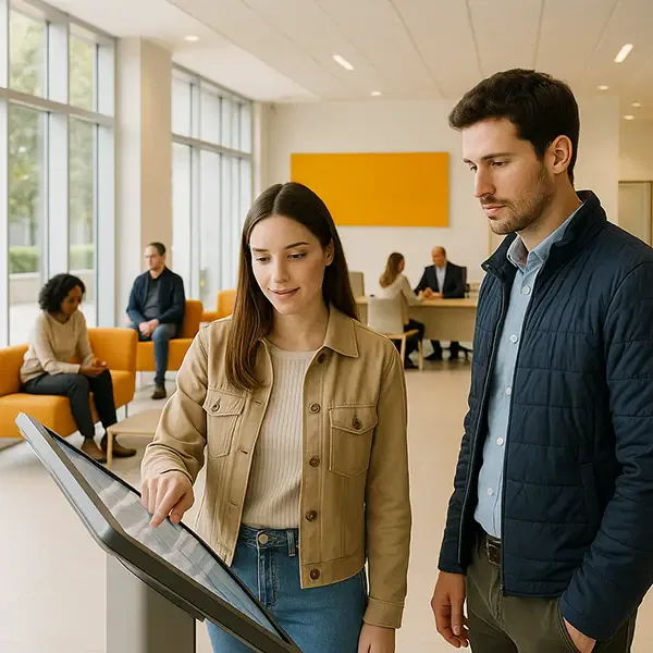 controllo-accessi-banche