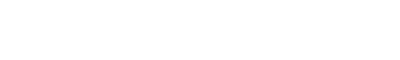 Logo WelcomeUP