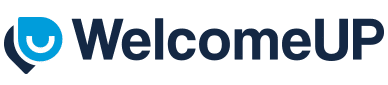 WelcomeUP-logo-retina WelcomeUp - La reception virtuale per il controllo degli accessi