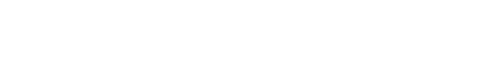 Logo WelcomeUP