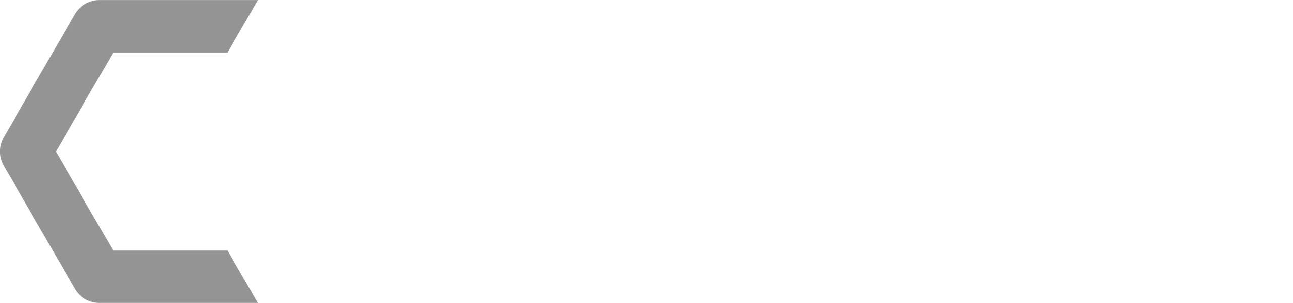 Chiesi Logo