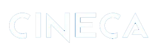 Cineca logo