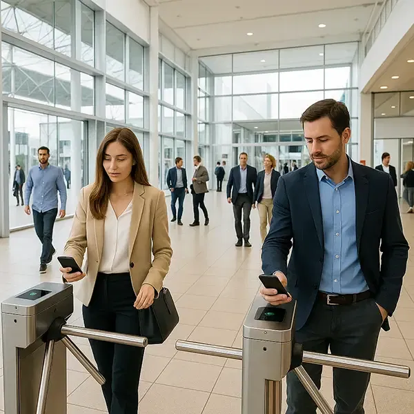 controllo-accessi-eventi-musei