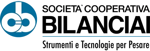 Coop Bilanciai logo