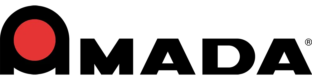 Amada Italia logo