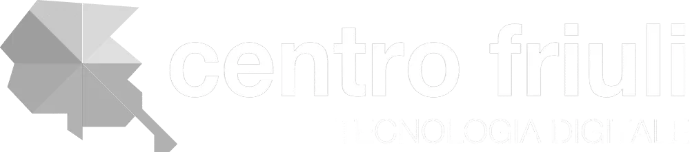 Centrofriuli logo