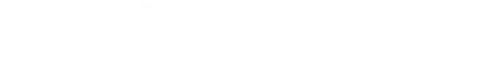 Logo WelcomeUP