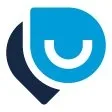 WelcomeUP Logo